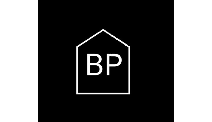 Here at Beddoes Products, we offer building materials for retail and distribution. The products that...
