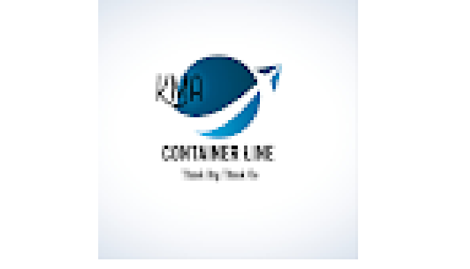KMA CONTAINER LINE Private Limited Provides Integrated Logistics Support In Transportation, Custom C...