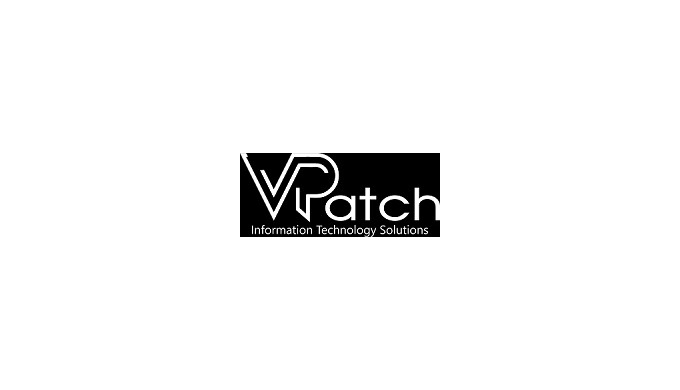 V Patch