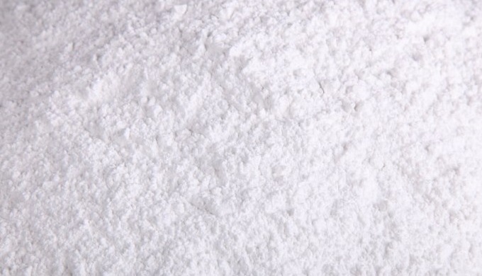 CALCIUM CARBONATE