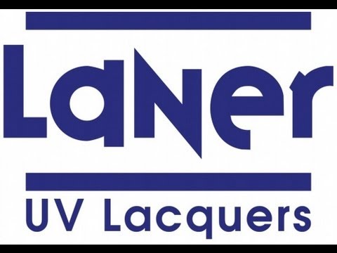 Ультрафиолетовые (УФ) лаки