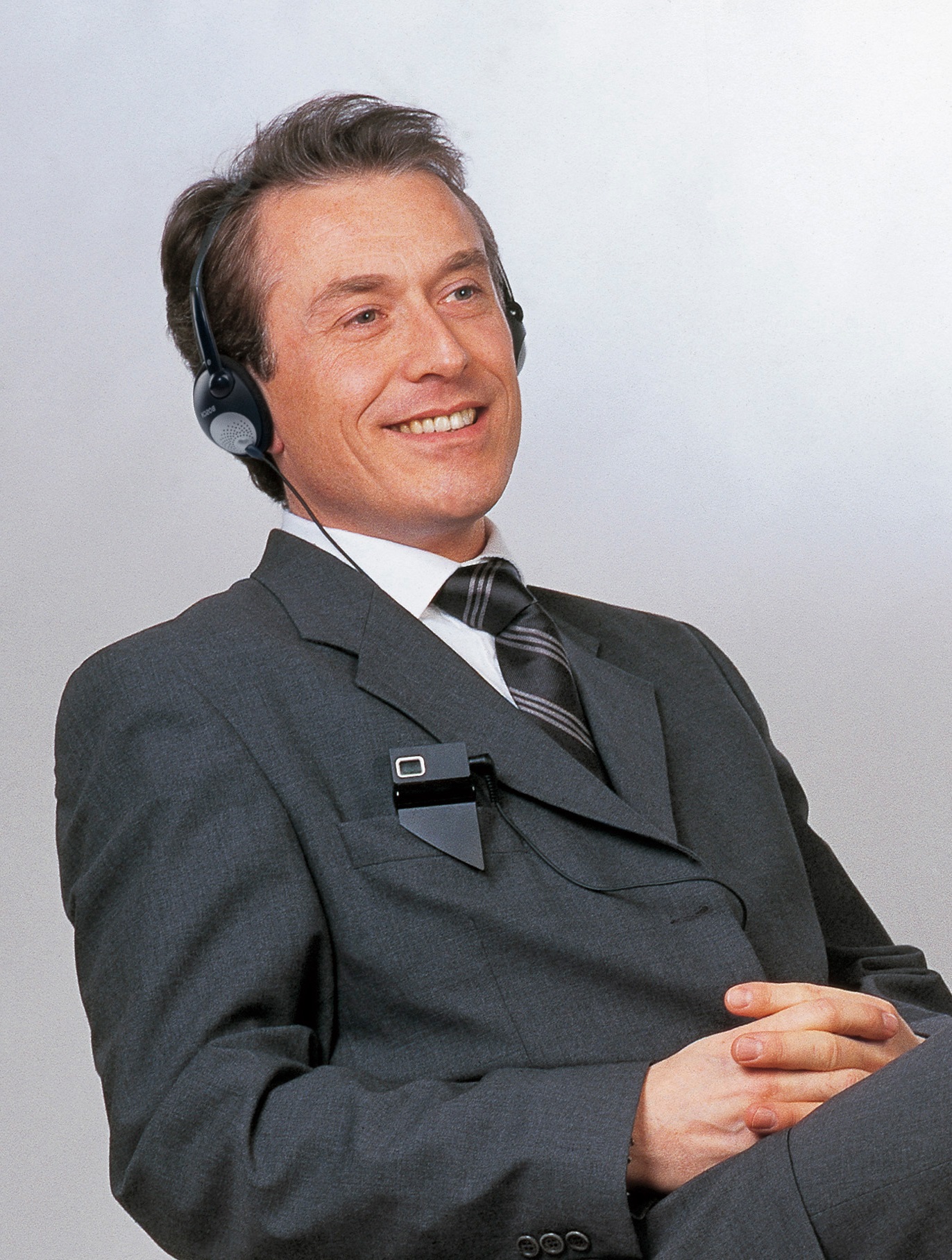 Casque Integrus Bosch