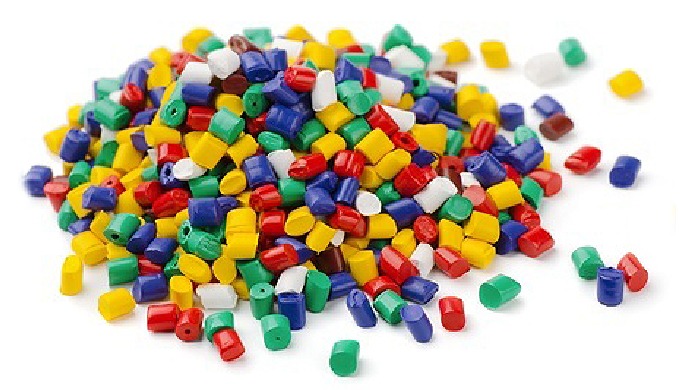 Coloranţi pentru mase plastice, de la POLYMER PARK - distribuitorul oficial GLOBAL COLORS GROUP in M...