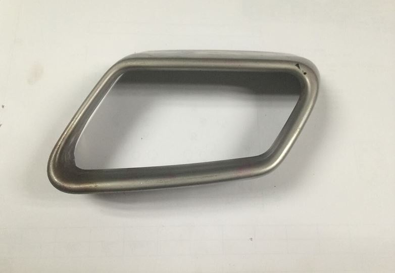 1、Model Name：metal stamping die 2、Model Material：Carbide,ASP-23,ASP-60,SKD11,DC53,etc 3、Product：Conn...