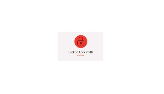LockGo Locksmith Clapham is a name that is known for providing immediate support to any type of lock...