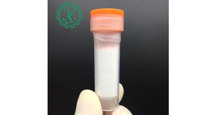 1.Basic information: INCI Name: Dipeptide Diaminobutyroyl Benzylamide Diacetate Reference: SYN-AKE C...