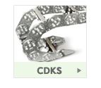 Features -It is made of very durable aluminum bar which are fixed with heat treated bolts. -The ligh...