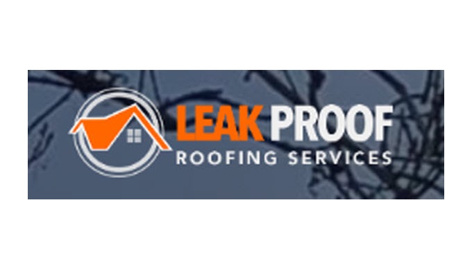 We have over 20+ years of experience helping people restore their roof back to a good condition. Our...