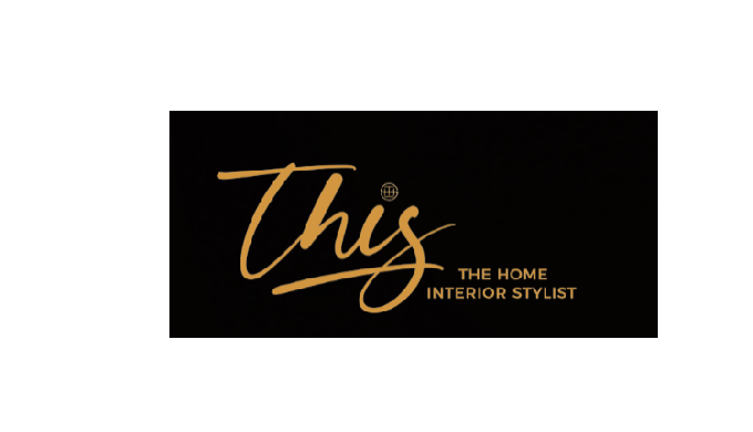 Welcome to This Interiors, your premier destination for exceptional interior design services in Duba...