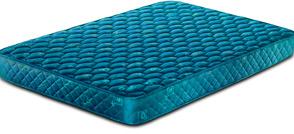 Centuary Fibre Plates Private Limited presents its premium Rubberised Coir Range, thoughtfully engin...