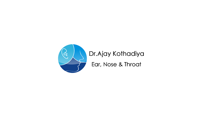 ENT specialists are highly trained medical professionals who have completed medical school and a res...