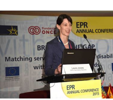 ABC bureau d'étude ARFP