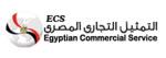 Egyptian Commercial Service - Embassy of Egypt