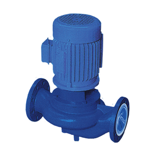 Maximum flow range (m3min) : 0.07 to 11 Maximum Lift (m) : 5 to 36 Operating temperature (℃) : 0 to ...