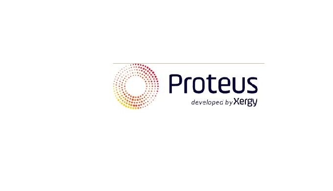 Proteus is the perfect project work management solution for digital transformation. Proteus helps yo...
