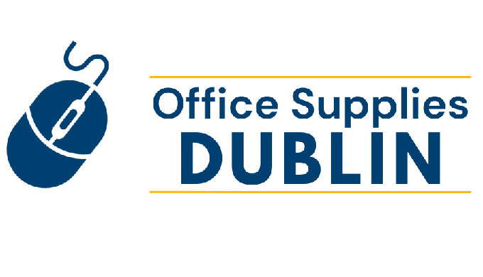 If you are looking for office supplies, office furniture or technology in Dublin, Ireland you have c...
