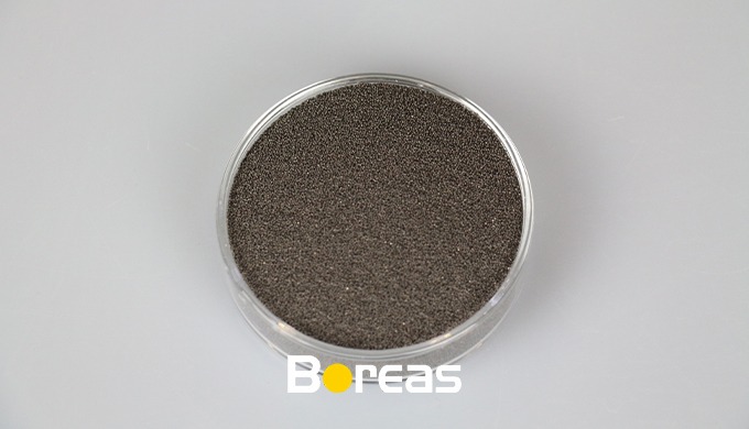 DESCRIPTION Coated metal can improve heat dissipation and reduce heat damag...