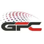 Global Process Concept Maroc, GPC Maroc