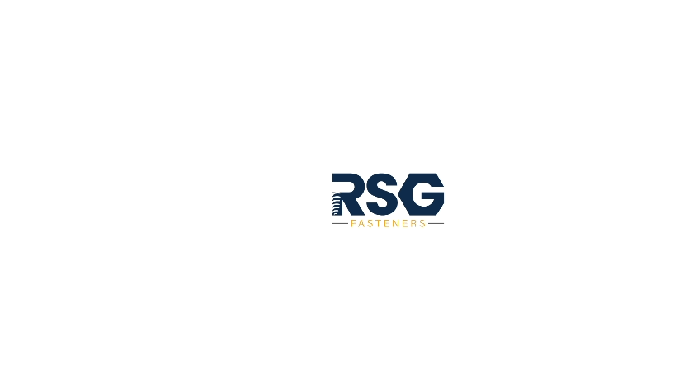 RSG Fasteners is a leading global provider of high-quality fasteners and fastening product solutions...