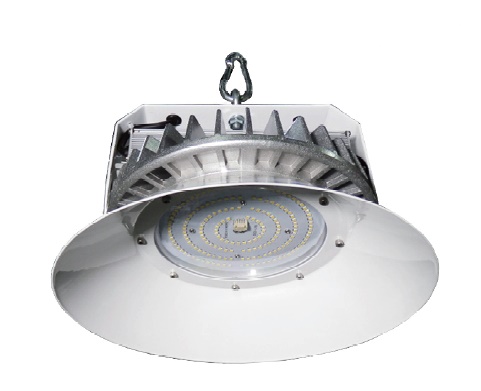 - Lightweight, Simple and elegant design - Excellent heat ejection system - Wide beam angle up to 11...