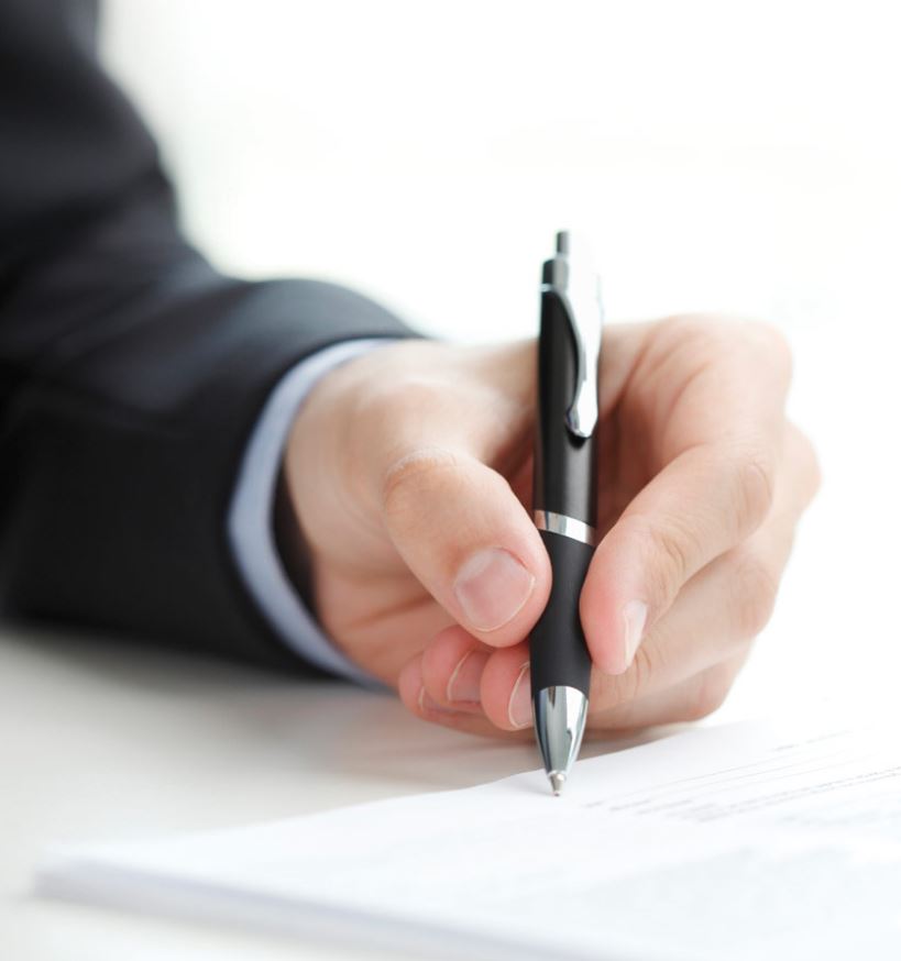 BASE DE DONNÉES avec LOGIC