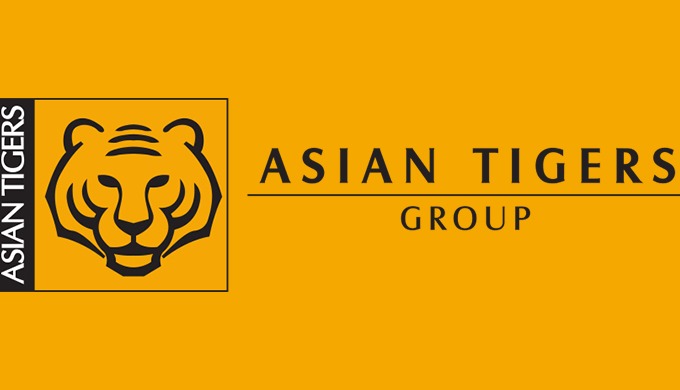 Asian Tigers Group is a leading provider of international relocation services delivering comprehensi...