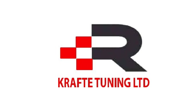 Krafte Tuning Ltd is a professional ECU Remap and Tuning company for vehicles in Rochdale. We have h...