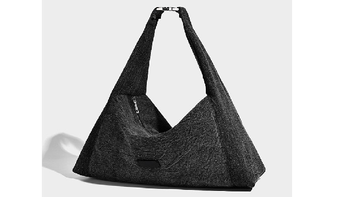 Professional OEM/ODM Custom Bag Manufacturing Momocolor specializes in full-service OEM/ODM manufact...