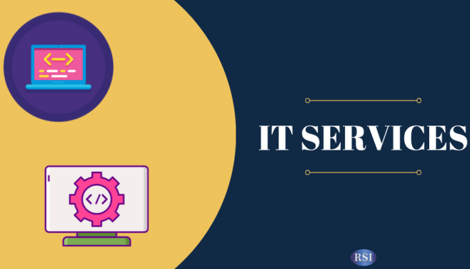 If businesses want to survive and grow within the dynamic technology-driven world of today, it's to ...