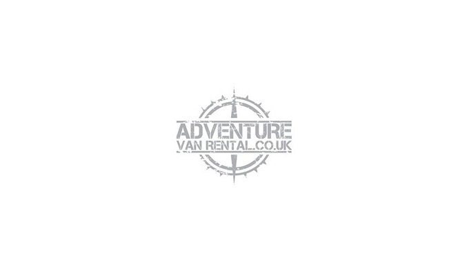 We are passionate about our role in sending our customers on exciting adventures and our aim is to p...