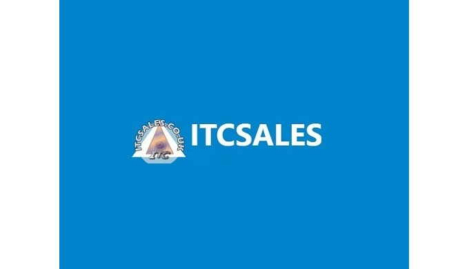Stocking a full range of cheap laptops, monitors,desktops and PC's