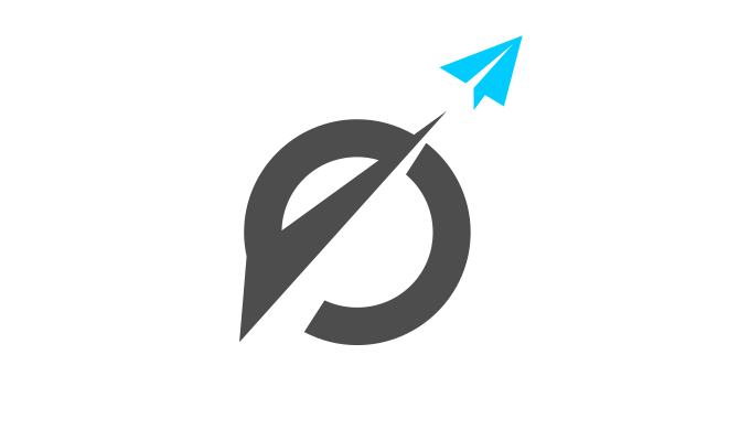 Nos services sont: - Creation de site web - Referencement naturel et SEO/SEA - Marketing sur les res...