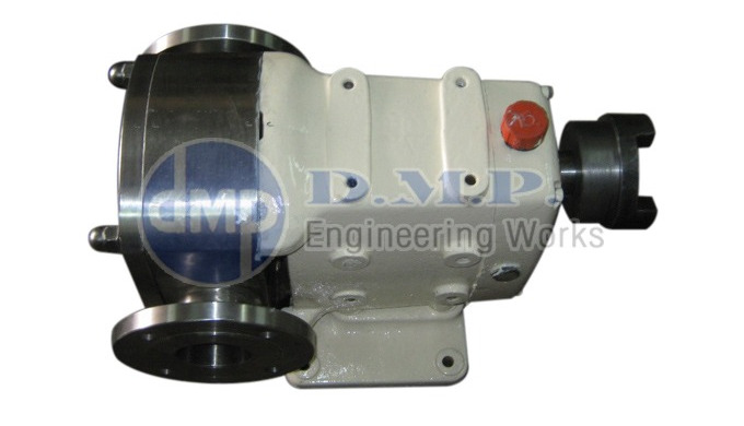 D.M.P Engineering Works is one of the top Manufacturer of detergent cake plants and Detergent Cake M...