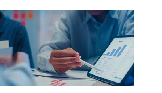 Scalable cloud accounting software that takes your business to the next level. Automate your process...