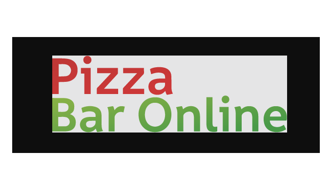 What are you in the mood for–pizzas, burgers or kebabs? We at Pizza Bar Online have items on our men...