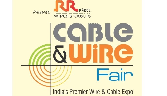 Cable & Wire Fair