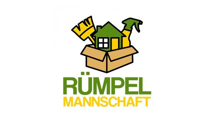 Die Rümpelmannschaft, Wuppertals Entrümpelungsfirma, ist für Sie da. Wir entrümpeln alles in Wuppert...