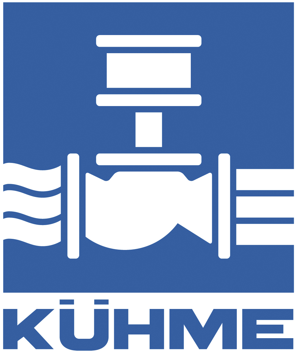 KÜHME Armaturen GmbH