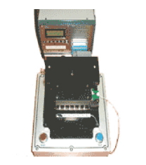 -This system tests Smart Phone key dome switch modules and Touch Key Pad. -As examination with the n...