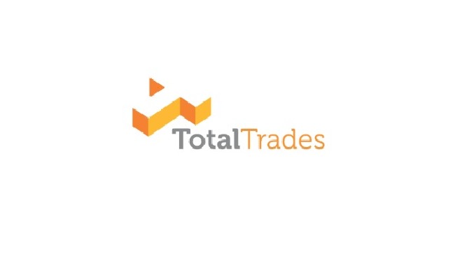 Here at Total Trades we offer a variety of building and roofing services in Doncaster and the surrou...