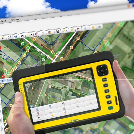 Разработка программного обеспечения