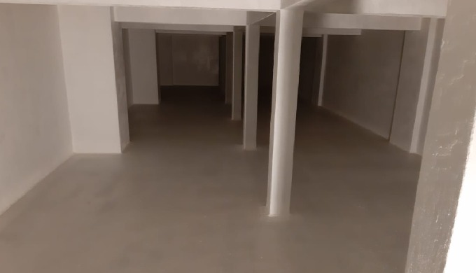 Salman Syed Tech Services is a professional and reliable waterproofing company in Dubai UAE. We do w...