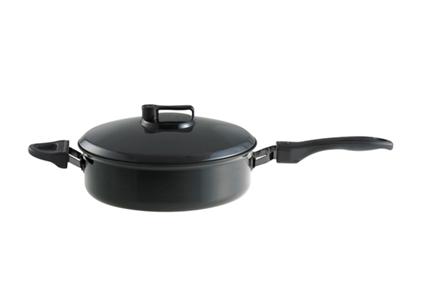 * Unique Patented 3 Air Layers Oven Multi-Pan and Pot. * All Food in One Pan and Pot. - Roasted, Boi...