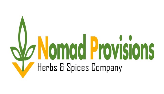 Plantes aromatiques et médicinales, épices ...