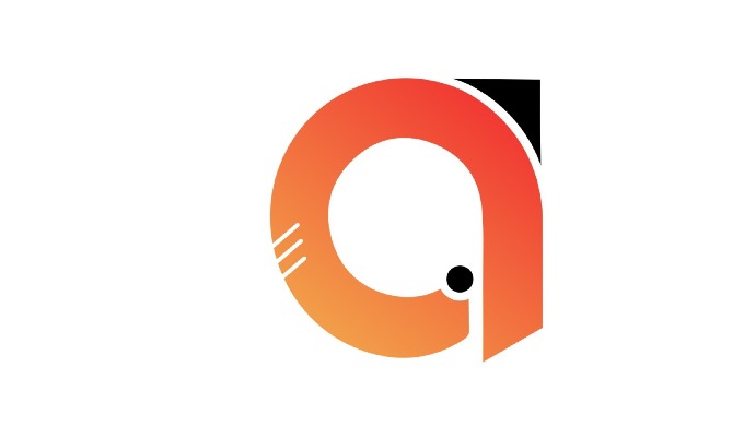 Conative IT Solutions is the leading Web Design, Web Development and Digital Marketing company in In...