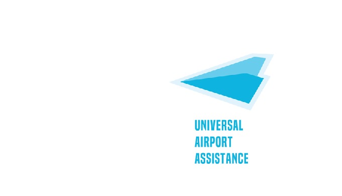 Universal Airport Assistance offers the most customer-friendly and professional airport assistance f...