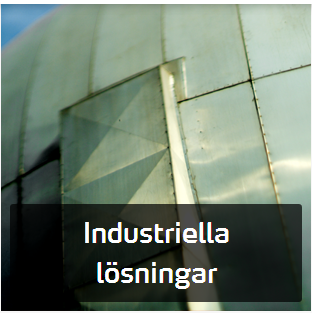 Industriella lösningarTekniska nitraterSpecialkemikalierProcess kemikalierLuktproblemIndustrigaser