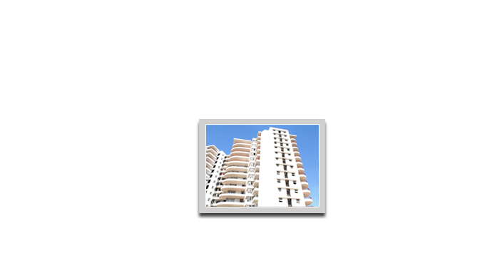 We are among India's Best Construction Companies operating in Delhi, Noida, Gurgaon & North Indi...