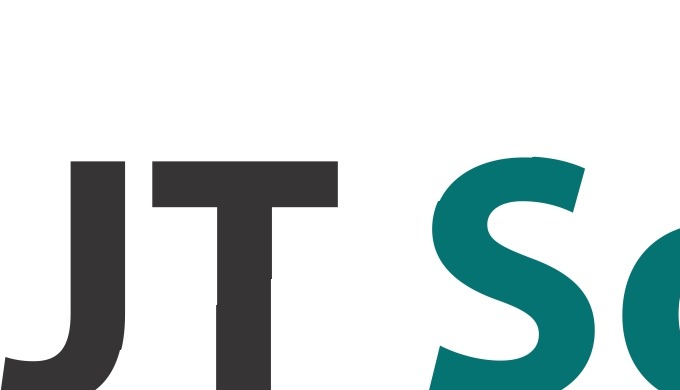 JT Solution is a national company in pest control services with operations across the Gauteng. We ha...