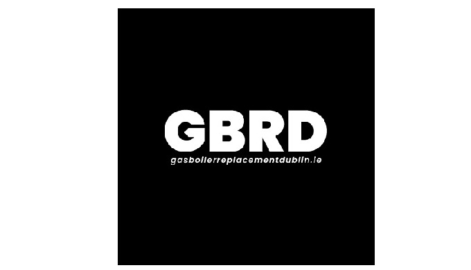 Gas Boiler Replacement experts with over 50 years combined experience. Gas Boilers can leak and caus...